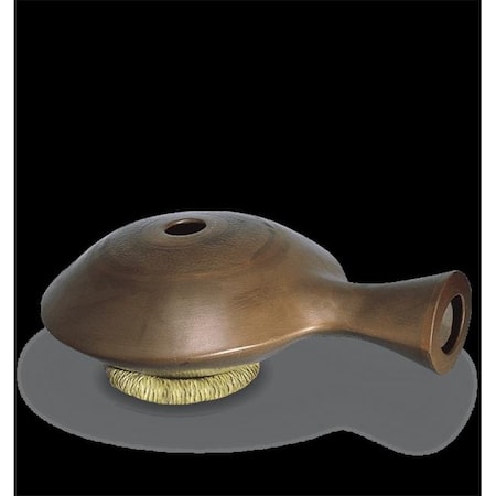 Drum Workshop Latin Percussion LP1400-UT UDU Drum Utar LP1400-UT